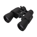 Lornetka Comet 10-60x70 M