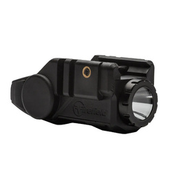 Latarka BattleTek Weapon Light Firefield