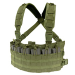 Kamizelka Rapid Assault Chest Rig OD CONDOR