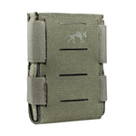 Ładownica SGL MAG POUCH MCL LP olive Tasmanian Tiger