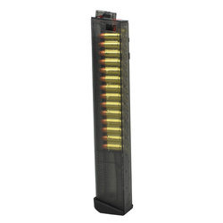 Magazynek MID-CAP CXP-MARS PDW9 120szt. ICS