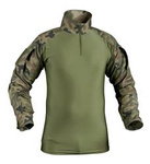 Bluza COMBATSHIRT WZ.93 Ripstop