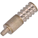 Adapter zdzierak nagaru kal 44