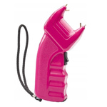 Paralizator ESP POWER LADY o mocy 200 000 V