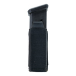 HUSAR ŁADOWNICA PISTOLETOWA WRAP P 2.1 CZARNA