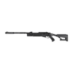 Wiatrówka Optima by Hatsan AirTact Vortex 4,5 mm