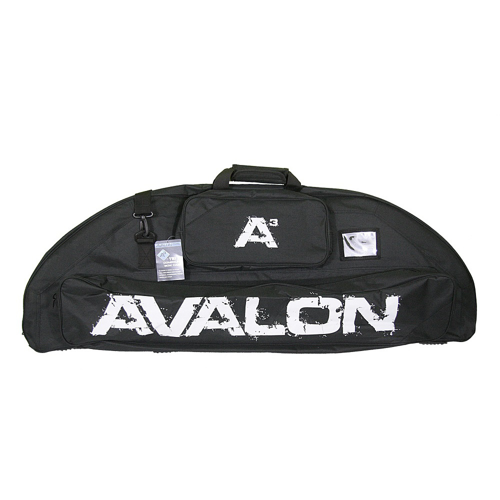 torba-na-uk-avalon-a3-black-116cm-strzelectwo-ucznictwo